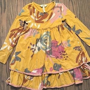 Matilda Jane Size 6 Perfect Fantasy